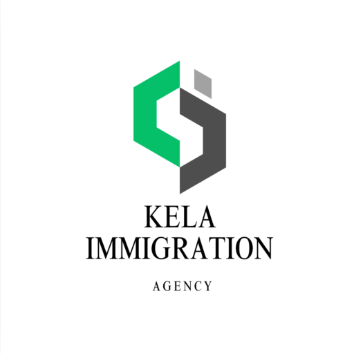  Kela Immigration Agency || Best Immigration Consultants in Kenya || Top Immigration Consultants in Kenya